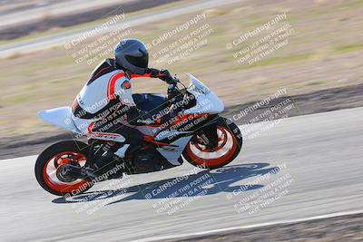 media/Feb-05-2023-Classic Track Day (Sun) [[c35aca4a42]]/Group 2/session 4 turn 4/